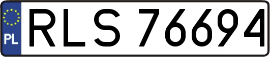 RLS76694