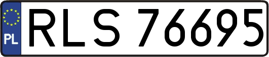RLS76695