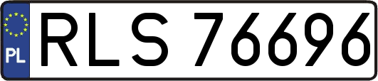 RLS76696