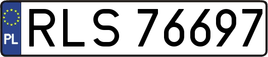 RLS76697