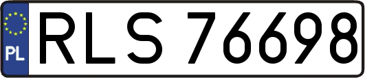 RLS76698