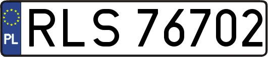 RLS76702