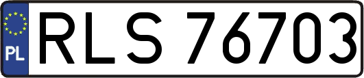 RLS76703