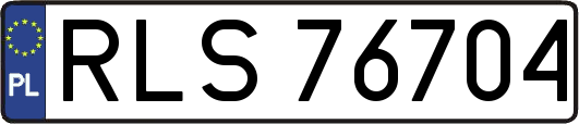 RLS76704