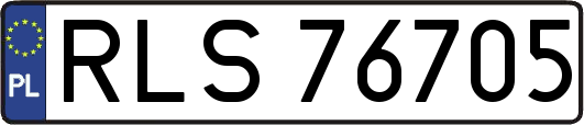 RLS76705