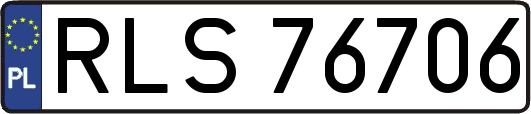 RLS76706