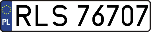 RLS76707