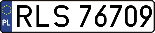 RLS76709