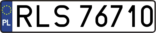 RLS76710