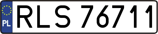 RLS76711