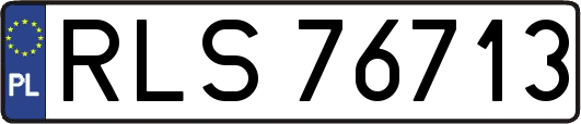 RLS76713