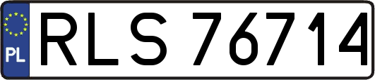 RLS76714