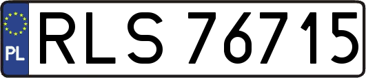 RLS76715