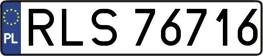 RLS76716