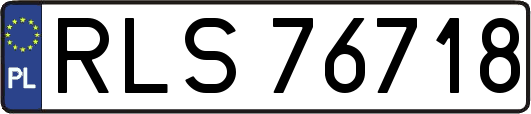 RLS76718