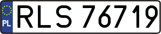 RLS76719