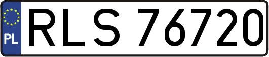 RLS76720