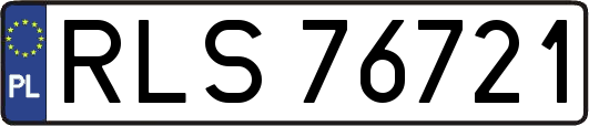 RLS76721