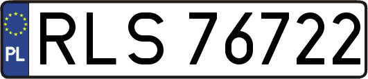 RLS76722