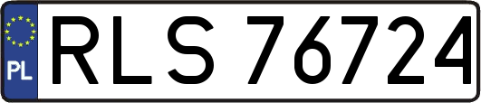 RLS76724