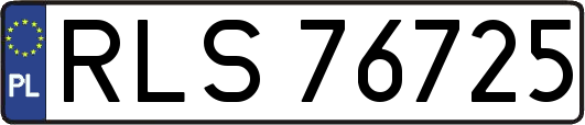 RLS76725