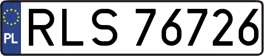 RLS76726