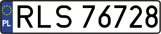 RLS76728