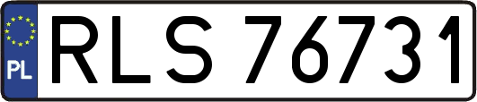 RLS76731