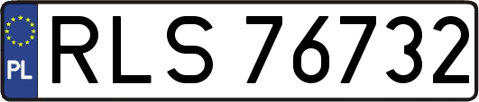 RLS76732