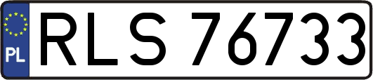 RLS76733