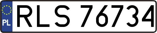 RLS76734