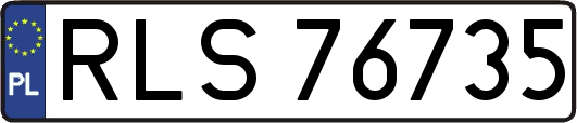 RLS76735