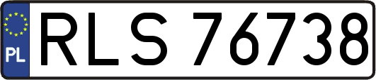 RLS76738
