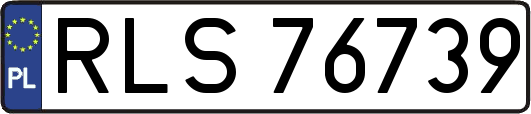 RLS76739