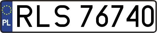 RLS76740
