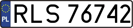 RLS76742