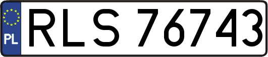 RLS76743