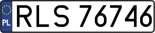 RLS76746