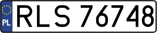 RLS76748