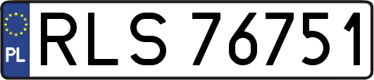 RLS76751