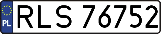 RLS76752