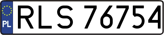 RLS76754