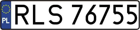 RLS76755