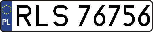 RLS76756