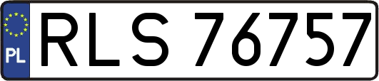 RLS76757