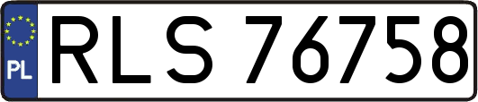 RLS76758