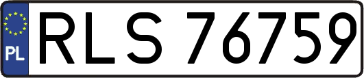 RLS76759