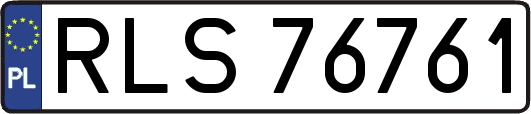 RLS76761