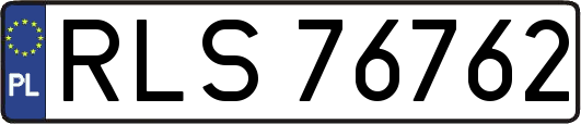 RLS76762