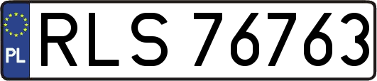 RLS76763